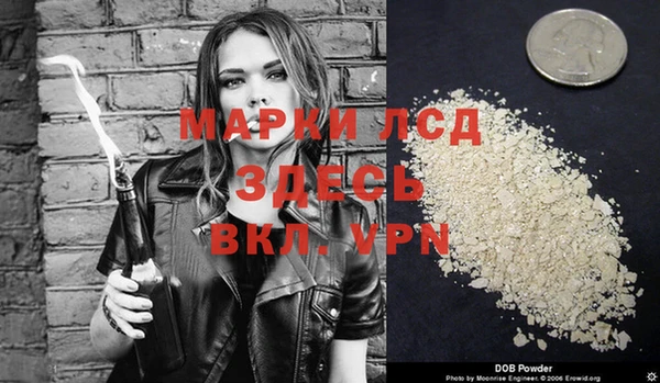 mdpv Кодинск