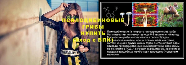MDMA Киреевск