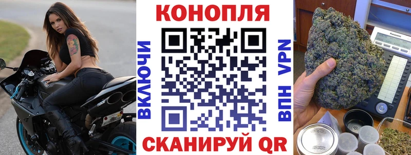 Купить где  Дивногорск  Каннабис план 